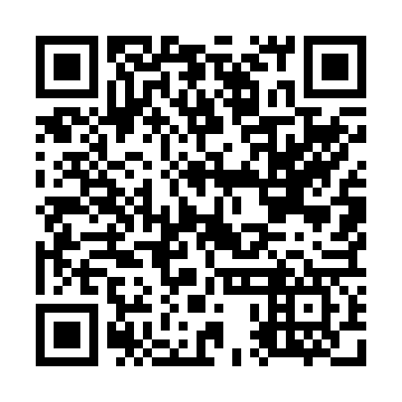 QR code for O0M267