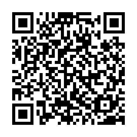 QR code for O0M275