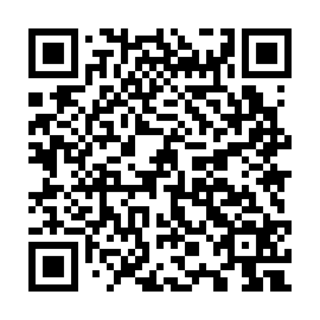 QR code for plate O0M 324