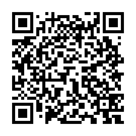 QR code for plate O0M 379