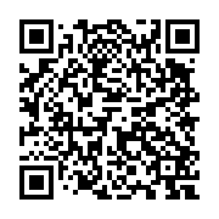 QR code for O0M402