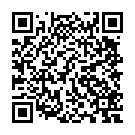 QR code for O0M409