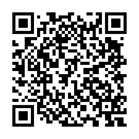 QR code for O0M415