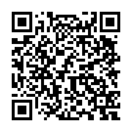 QR code for O0M435