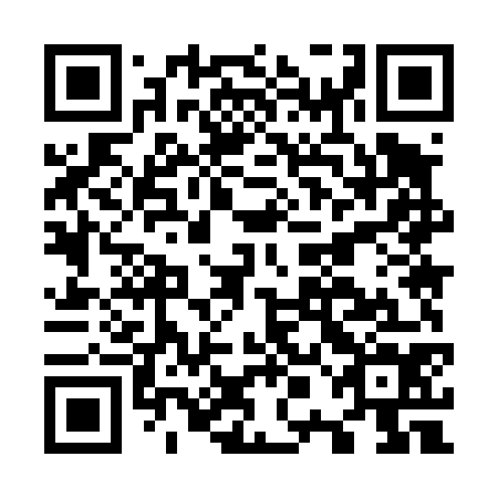 QR code for plate O0M 474