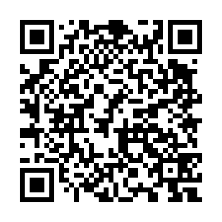 QR code for plate O0M 479