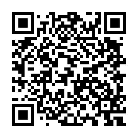 QR code for O0M497