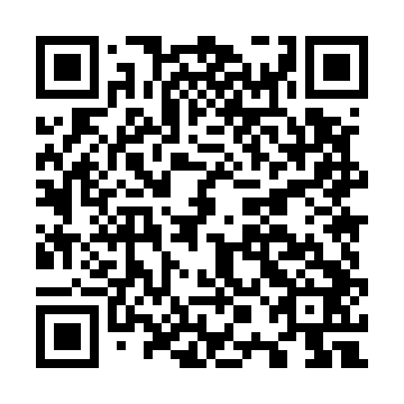 QR code for plate O0M 542