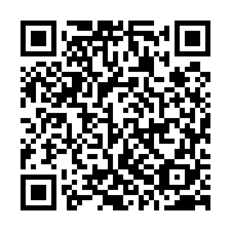 QR code for plate O0M 568