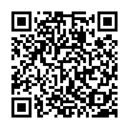 QR code for plate O0M 579