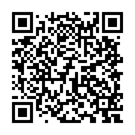 QR code for O0M592