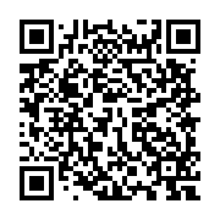 QR code for plate O0M 596