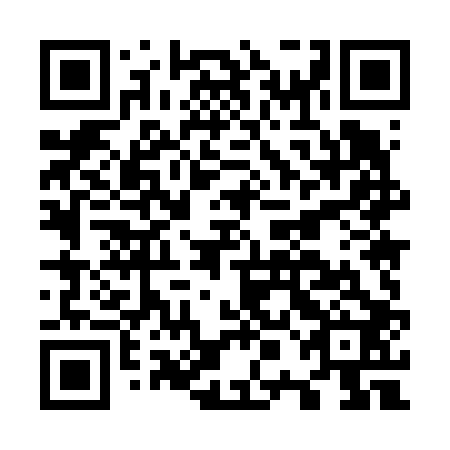 QR code for O0M602
