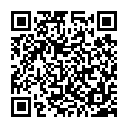 QR code for O0M616