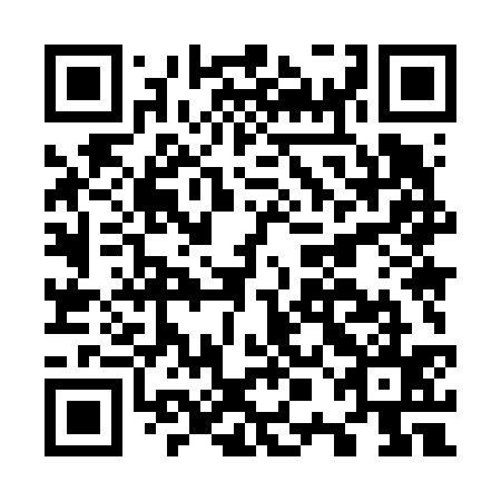 QR code for O0M635