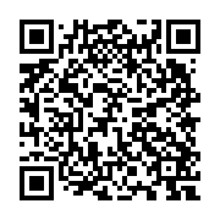 QR code for O0M642