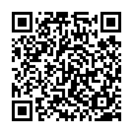 QR code for O0M674