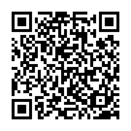 QR code for O0M723