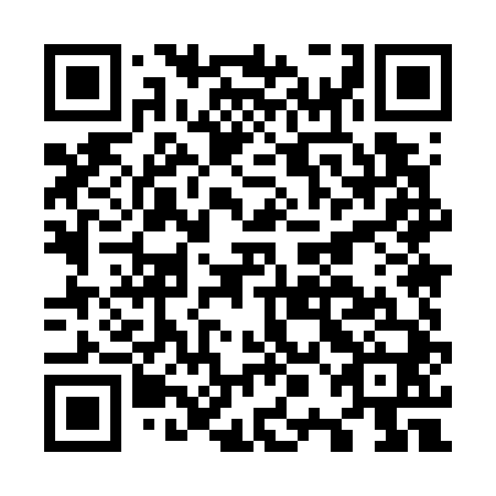 QR code for plate O0M 740