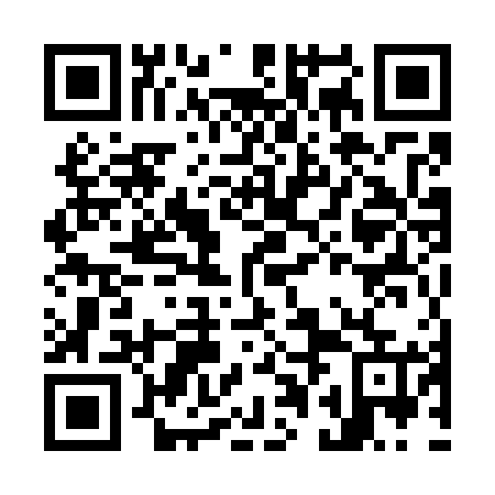 QR code for plate O0M 765