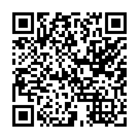 QR code for O0M800