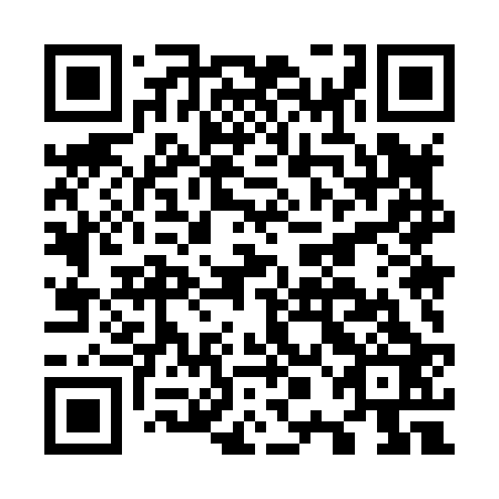 QR code for plate O0M 823