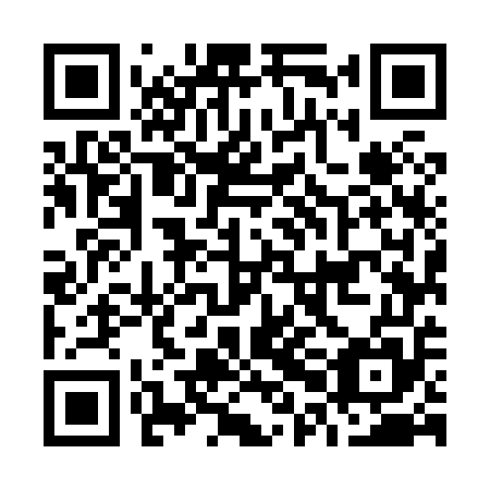 QR code for plate O0M 855