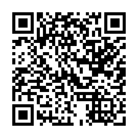 QR code for O0M971