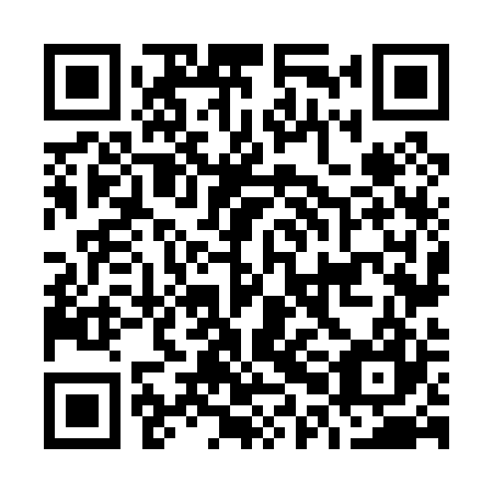 QR code for O0N 027