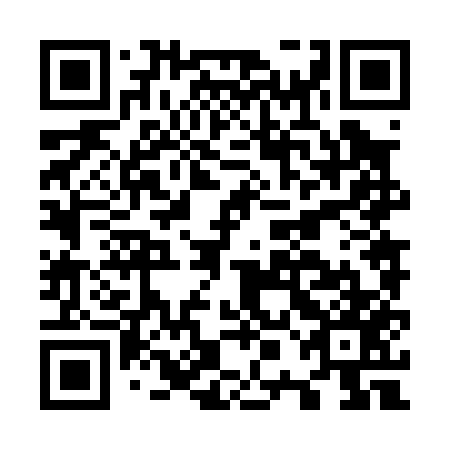 QR code for O0N 057