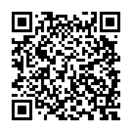 QR code for O0N 081
