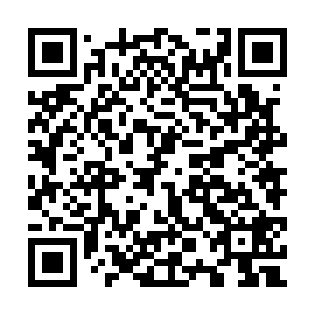 QR code for O0N 128