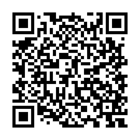 QR code for O0N 141