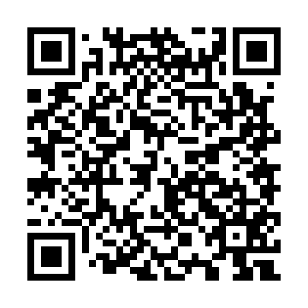 QR code for O0N 155