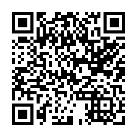 QR code for O0N 201