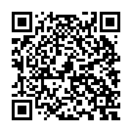 QR code for O0N 227