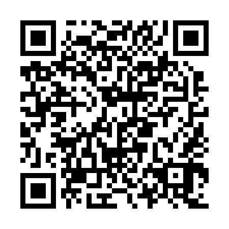 QR code for O0N 242