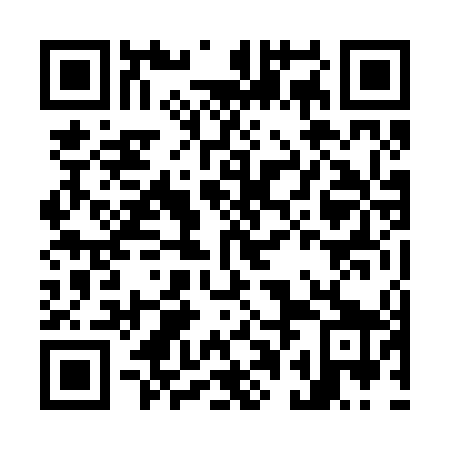 QR code for O0N 249
