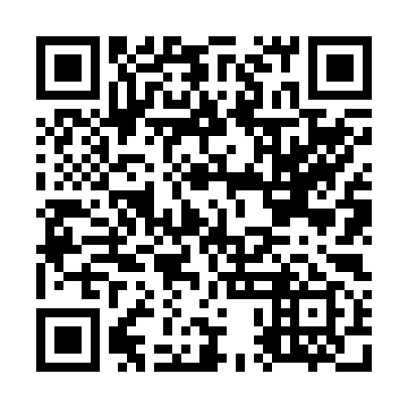 QR code for O0N 299