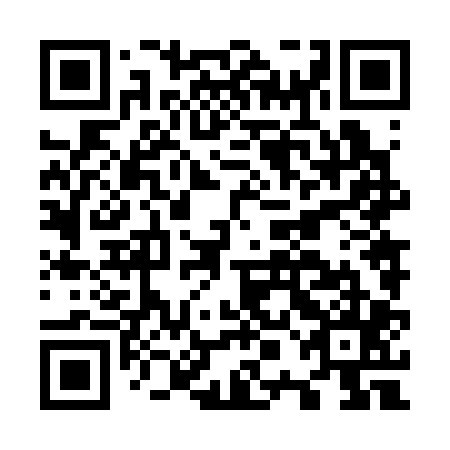 QR code for O0N 305