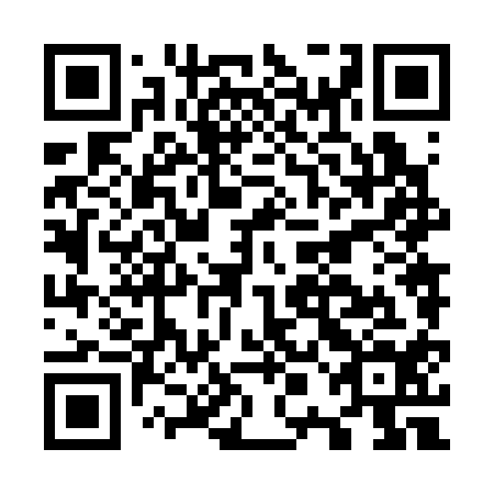 QR code for O0N 314