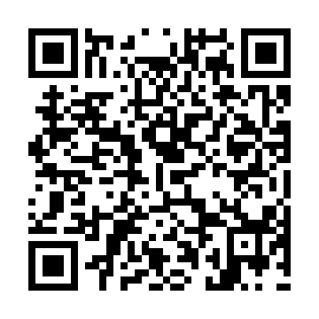 QR code for O0N 318
