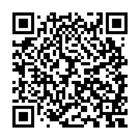 QR code for O0N 380