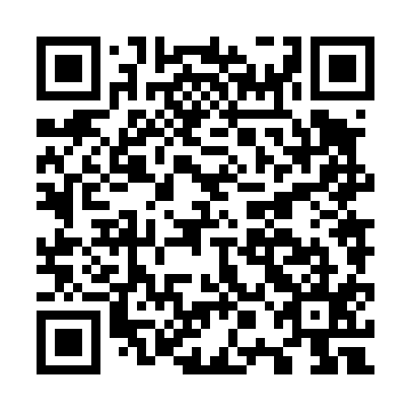 QR code for O0N 415