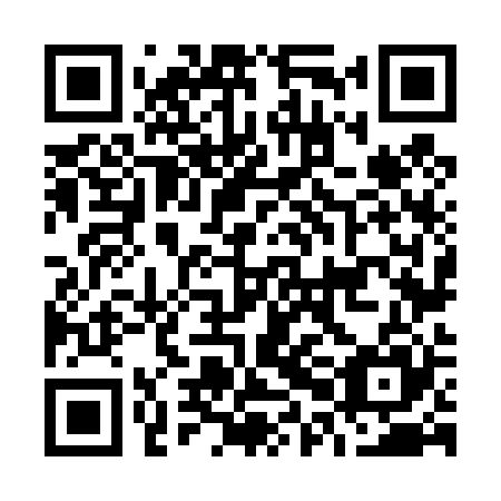 QR code for O0N 425