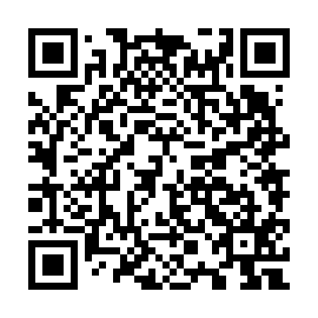 QR code for O0N 615