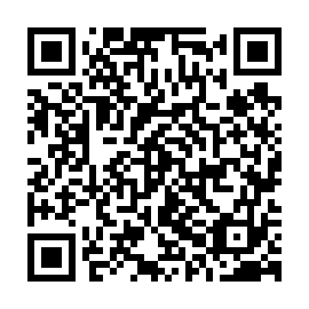QR code for O0N 673