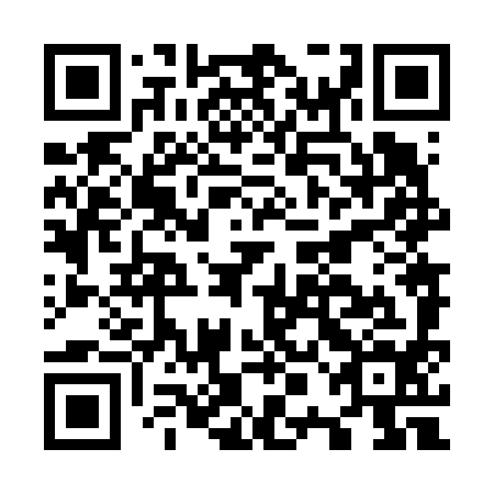 QR code for O0N 694