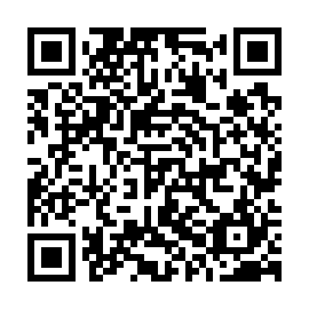 QR code for O0N 724