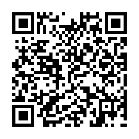 QR code for O0N 762